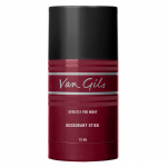 Van Gils Strictly For Men Deodorant Stick - 75 ml