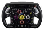ThrustMaster Tillägg till Ferrari F1-hjul