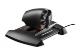 ThrustMaster TWCS Gasreglage