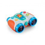 Scandinavian Baby Products Teleskop för flera aktiviteter - (SBP-01763)