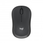 Logitech M240 tyst Bluetooth-mus