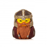 Tubbz Numskull - LOTR Tubbz MINI Gimli