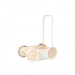 Ooh Noo Gåstol - vit (40BWW2106)