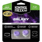 KontrolFreek FPS Freek Galaxy - XBX/XB1 (4-polig) KontrolFreek FPS Freek Galaxy - XBX/XB1 (4-polig)
