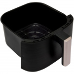 Russell Hobbs Airfryer Satisfry 8.3L - 27630-56/RH