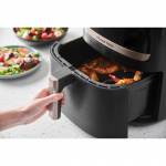 Russell Hobbs Airfryer Satisfry 8.3L - 27630-56/RH