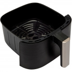 Russell Hobbs Airfryer Satisfry 4.3L - 27610-56/RH