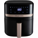 Russell Hobbs Airfryer Satisfry 5.5L - 27620-56/RH