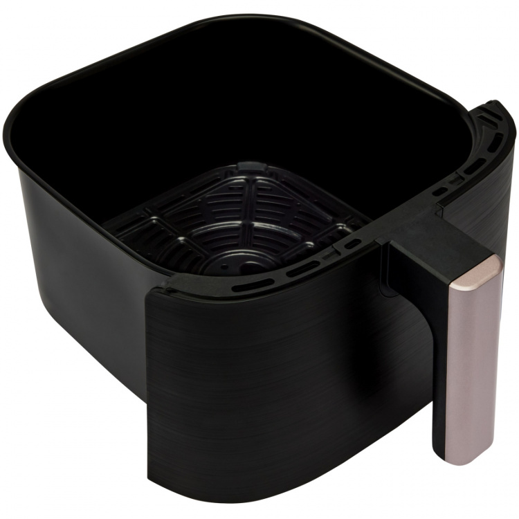 Russell Hobbs Airfryer Satisfry 5.5L - 27620-56/RH