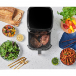 Russell Hobbs Airfryer Satisfry 5.5L - 27620-56/RH