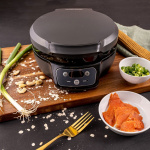 Rommelsbacher Omelett chef OM950