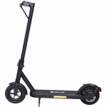 Denver E-scooter 350W motor 20km/h 8,5