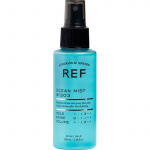 Ref Ocean Mist N°303 100ml Ref Ocean Mist N°303 100ml