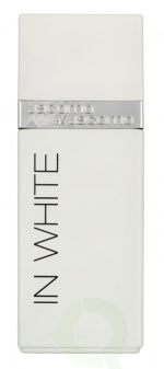Jacomo De Jacomo In White Edt Spray 100 ml