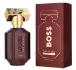 Hugo Boss The Scent Elixer Edp Spray 30 ml