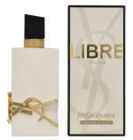 Yves Saint Laurent YSL Libre L\'Eau Nue Edp Spray 90 ml