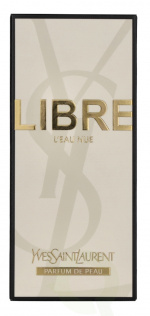 Yves Saint Laurent YSL Libre L\'Eau Nue Edp Spray 90 ml