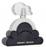 Ariana Grande Cloud Intense 2.0 Edp Spray 100 ml