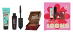 Benefit Icons Makeup Set 14 g The Porefessional Primer 7,5 ml / BADGal Bang! Mascara 4 g / Hoola Bronzer 2,5 g