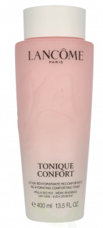 Lancome Tonique Confort 400 ml