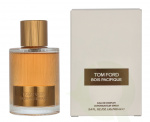 Tom Ford Bois Pacifique Edp Spray 100 ml