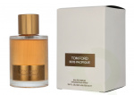 Tom Ford Bois Pacifique Edp Spray 100 ml