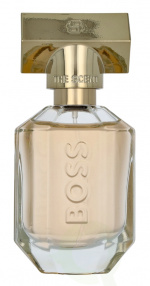 Hugo Boss The Scent For Her Edp Spray 30 ml