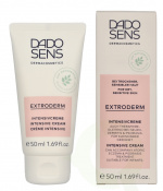 Dado Sens Extroderm Intensive Cream 50 ml
