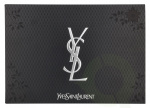 Yves Saint Laurent YSL La Nuit De L\'Homme Giftset 200 ml Edt Spray 100ml/2x Shower Gel 50ml