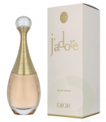Dior J\'Adore Edp Spray 100 ml