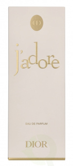Dior J\'Adore Edp Spray 100 ml