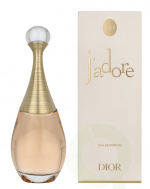 Dior J\'Adore Edp Spray 150 ml