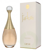 Dior J\'Adore Edp Spray 150 ml