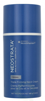 Neostrata Triple Firming Neck Cream 80 g