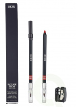 Dior Rouge Dior Contour Lipliner 1.2 g