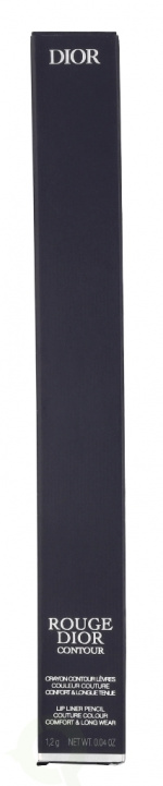 Dior Rouge Dior Contour Lipliner 1.2 g