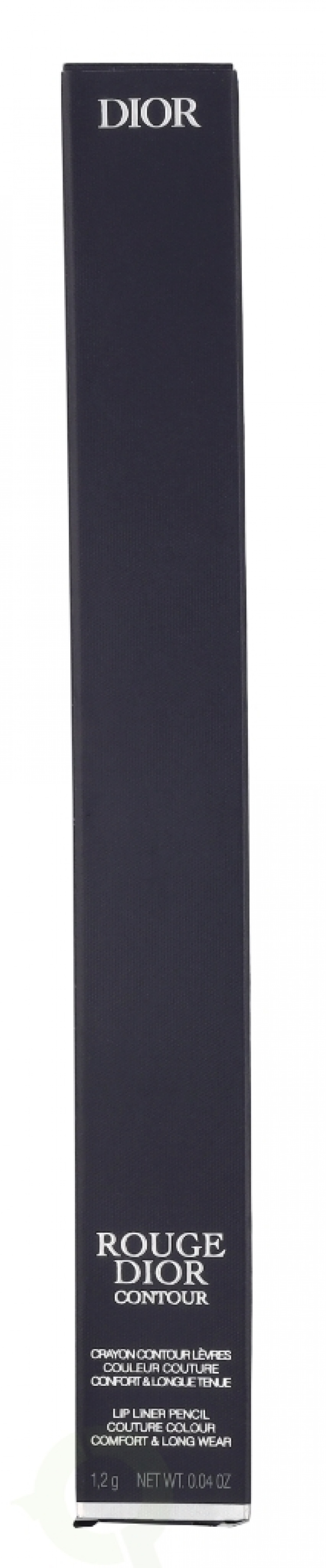 Dior Rouge Dior Contour Lipliner 1.2 g