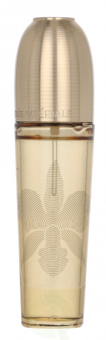 Guerlain Orchidee Imperiale The Imperial Oil 30 ml