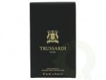 Trussardi Uomo 2011 Edt Spray 50 ml