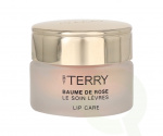 By Terry Baume De Rose Lip Care 10 g