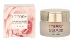 By Terry Baume De Rose Lip Care 10 g
