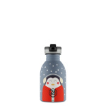 24Bottles Urban - Happy Penguin - 250 ml 24Bottles Urban - Happy Penguin - 250 ml