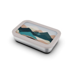 24Bottles Snackbox - Berg 24Bottles Snackbox - Berg