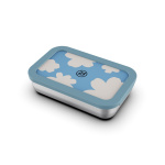 24Bottles Snackbox - Dagdrömmar - 700 ml 24Bottles Snackbox - Dagdrömmar - 700 ml