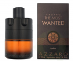 Azzaro The Most Wanted Parfum Spray 100 ml