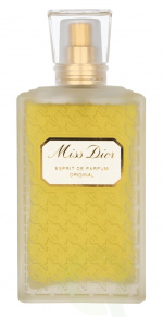 Dior Miss Dior Original Esprit De Parfum Spray 100 ml
