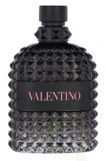 Valentino Uomo Born In Roma Edt Spray 150 ml