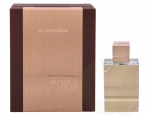 Al Haramain Amber Oud Gold Edition Edp Spray 60 ml
