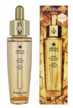 Guerlain Abeille Royale Youth Water-Oil-in-Water Serum 30 ml