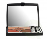 Dior 5 Couleurs Couture Eyeshadow Palette 7 g #429 Toile de Jouy
